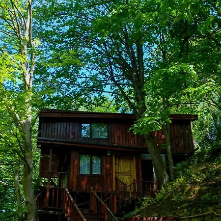 The Canyon Kartepe And Restoran Exterior photo