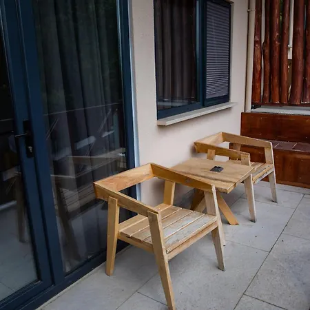 The Canyon Kartepe And Restoran Exterior photo